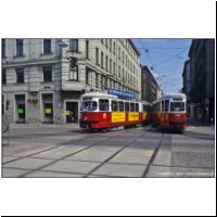 1996-05-18 °33 Josefstädterstraße 4787+,4788+1288.jpg